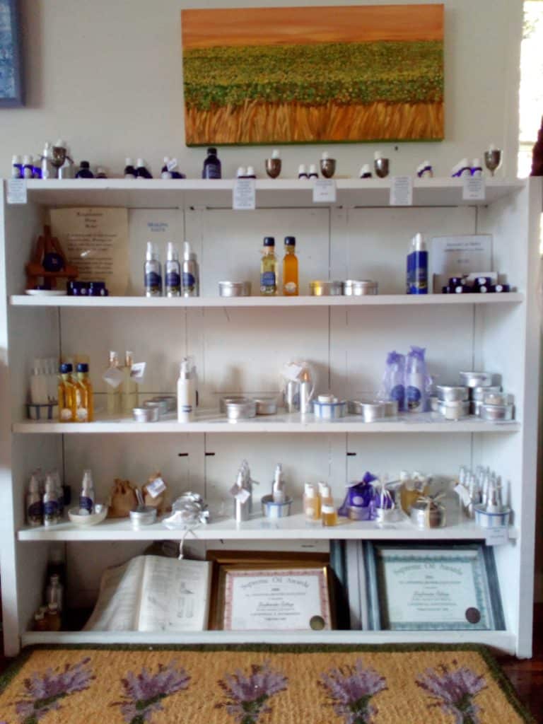 leigvandercottage-shop leigvandercottage-shop